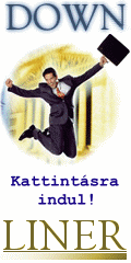 YESS+ web�ruh�z, ahol p�nzt kereshet!